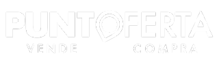 Logo footer